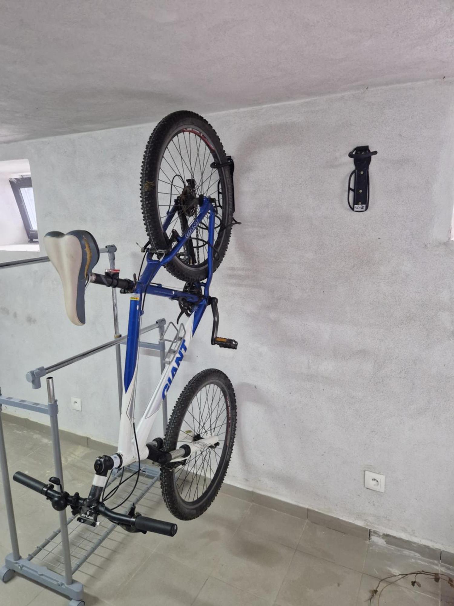 Apartman Tatranka Vlasky Bagian luar foto